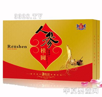 �˅����A�I�B(y��ng)Һ3ƿ�b