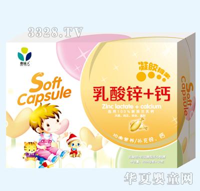 �����������}�\