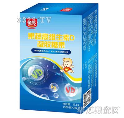 ����ˎ�I(y��)�S����D