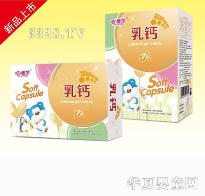 ���������}���z�ǹ�