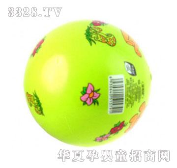 �۾����T�����ʿ��9��M�����N����