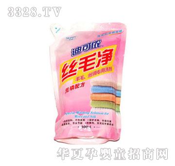 �����zë�������b��