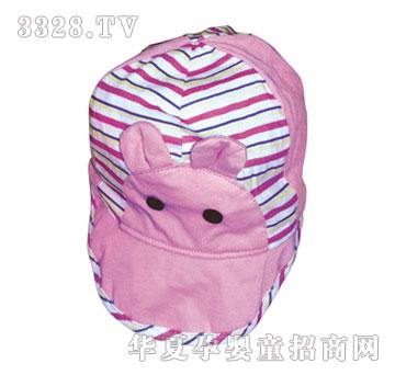 ��������沼��ͨ���^ñ