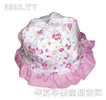 �����Ůͯ��߅ñ