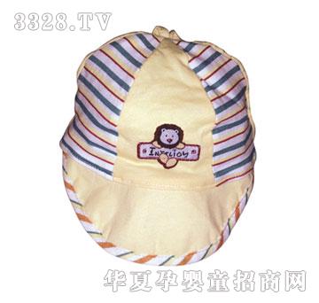 ���������ɫ�l����ñ