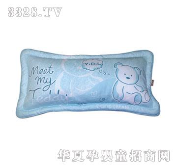 �����б�y�������ָ���