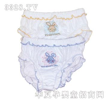 �����Ůͯ��߅��(n��i)ѝ�����l�b��