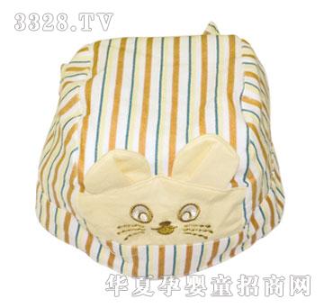 ���������ɫ�l���Iñ