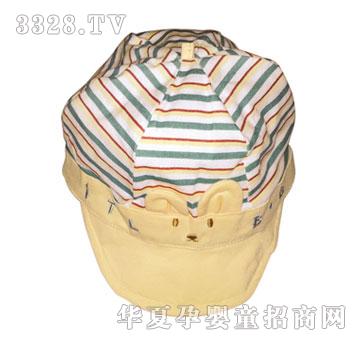 ���������ɫ�l��ñ