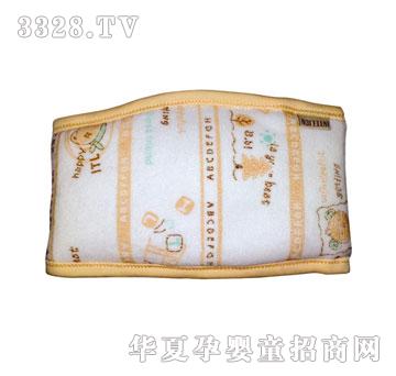 �����ӡ�����q��޶�Ě��