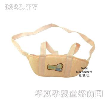 �����б�y���W(xu��)����