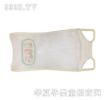 �����������ʽ��ԡ��