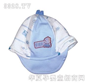 ������p�沼ƴɫ��ɫñ(С̖(h��o))