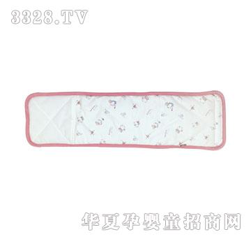 ������p�沼�Ǉ�(��̖(h��o))