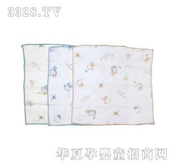 ������p�沼��ˮ��(���l�b)