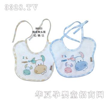 �����������^��