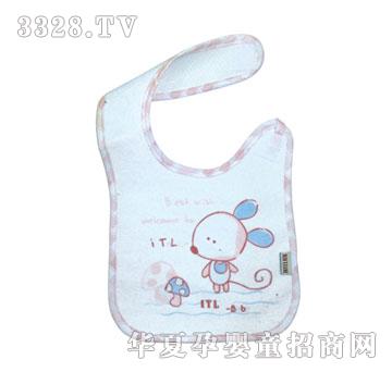 ��������ǰ�O���Ї�