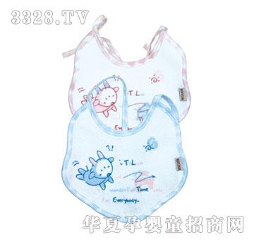 �������׉��z��ʽ�(xi��ng)��