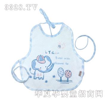 �������׉��z���(xi��ng)��