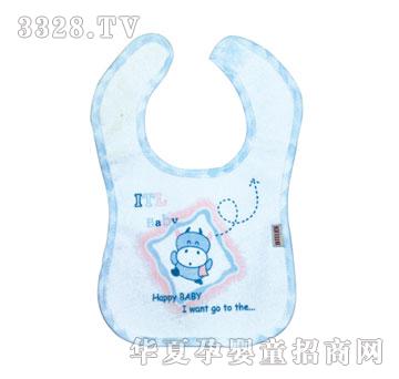 �������״�ۉ��z�Ї�