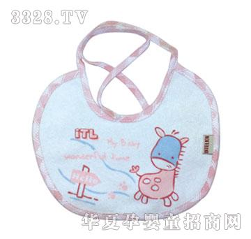 ��������ë�퉺�z�ⶹ�(xi��ng)��