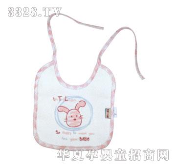 ��������ë��С̖(h��o)���z�(xi��ng)��