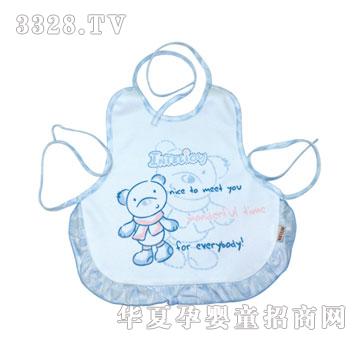 �������߅���(xi��ng)��