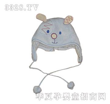 �����ɺ���q�o(h��)��ñ