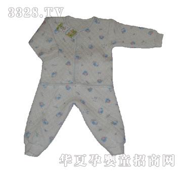 ������A���Ứ���I(l��ng)�_(k��i)����