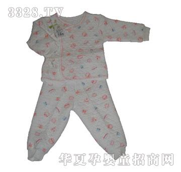 ������A�Ӻ�ͬ������