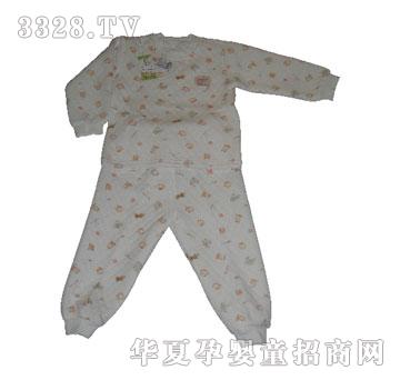 ������A�����I(l��ng)���_(k��i)��