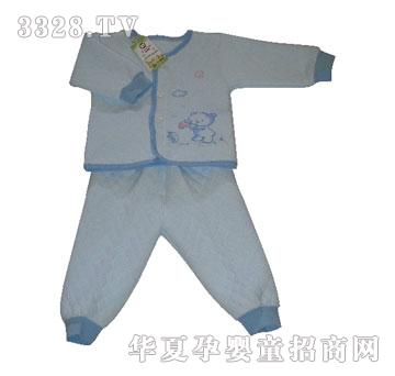 �������ɫ�Ứ���I(l��ng)�_(k��i)����