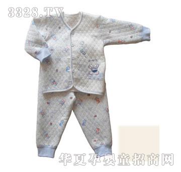 ������A�zӡ�����I(l��ng)�_(k��i)����