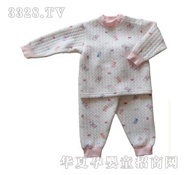 ������A��ӡ�����_(k��i)���I(l��ng)��