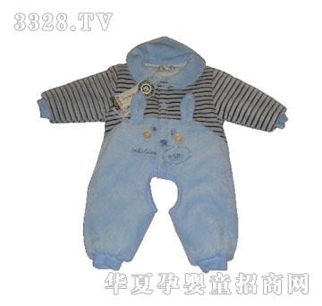 �����ɫ�����qС���_(k��i)�d����