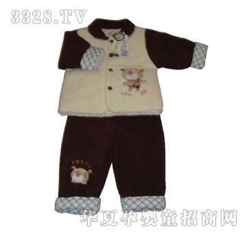 �����ɺ���q���I(l��ng)���b