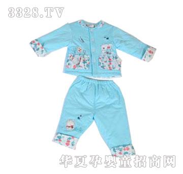 �����Ůͯ�����_(k��i)����