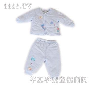 �����������ɫ���I(l��ng)�_(k��i)����