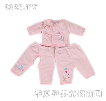 �����ɺ���q��ͬ��������