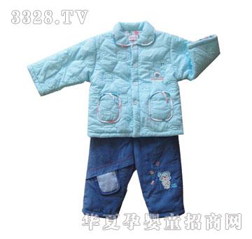 ����������޷��I(l��ng)�_(k��i)����