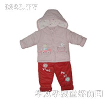 ����������c(di��n)��ñ�_(k��i)����