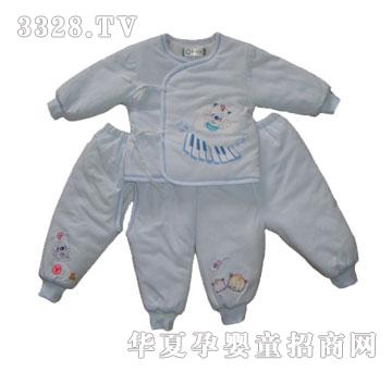 �����������ɫ��ͬ������