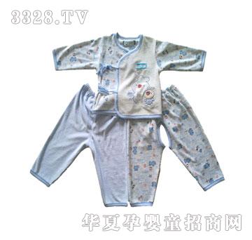 ��������q��ͬ������