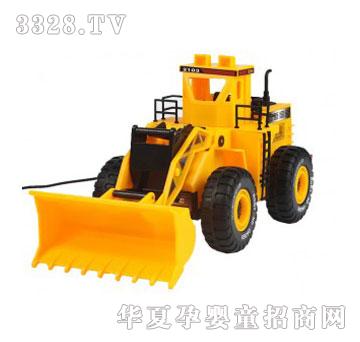 �۾����T���ع���܇906