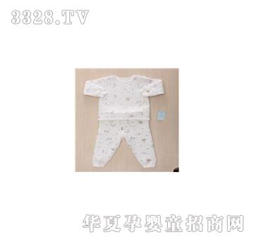 �������A�I���_��7220
