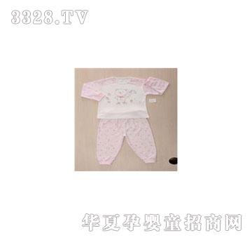�������A�I���_��7167