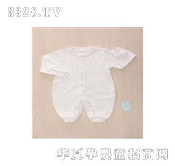 �������_�y�I(l��ng)���Ùn�B����7182