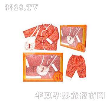 �������A�������׶Y8199