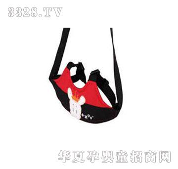 �������p�ɺ����͋냺�W����