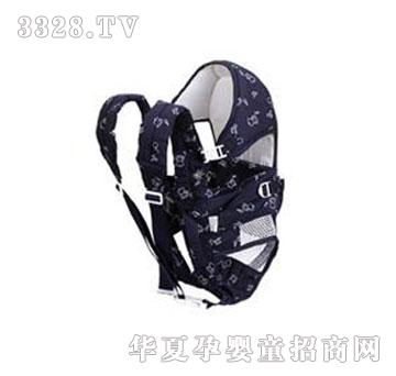 �������๦������һ�냺����7813